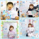 조원동-9 이미지