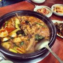 교래게스트하우스 이미지