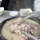 에덴펜션 | 홍성 숙소추천 자발적고립 환갑 가족 독채펜션 홍성맛집 에덴오리누룽지백숙