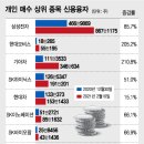 개미그래픽 이미지