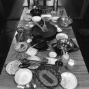 명일농장 이미지