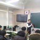 청구중학교 이미지