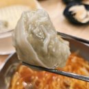 장가네부산밀면 | 부산서구맛집 대신동 장가네맛집 밀면 후기