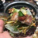 조선옥갈비 이미지