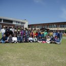 청송지역 답사를 마치고/안성환/23.05.20 이미지