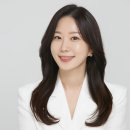 디자인온 네이버블로그