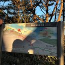 관음사 | [제주도] 겨울 한라산 관음사코스 등반후기(주차장, 준비물 등)