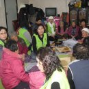 소룡경로당 이미지