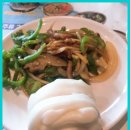 일공중식 이미지