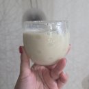 매일슈퍼 | 하루 한 팩, 간편한 슈퍼푸드! 매일두유 렌틸콩 솔직 후기