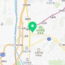 제이에이치컴 이미지