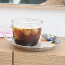 살롱 누보(salon nouvo)
