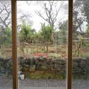 성산가는길 민박 이미지