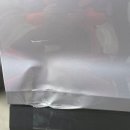 복원나라 - 고양시 덕양구 삼원로1길 39 | 복원나라