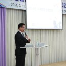 군산세무서 이미지