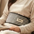 안심의료기 이미지