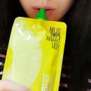 파인애플식초 슬림파인땡큐 맛있는 다이어트식초 추천