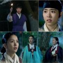 드디어,상봉 이미지