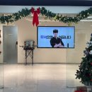 피부관리사 | 광교에스테틱학원 피부관리사교육 후기