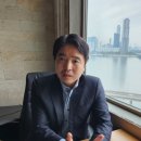 (주)시몬팜 네이버블로그