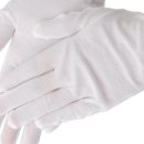 민자상회 이미지