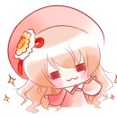 별미용실 이미지