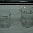 한국도량형박물관 이미지