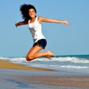 만선수산 이미지