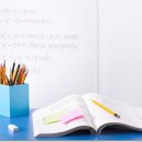 사리울초등학교 이미지