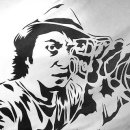 선물출구 이미지