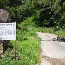 논골제3교 이미지