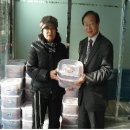 서초1동 주민센터 이미지