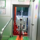 신대방역자전거주차장 이미지