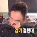고위드짐