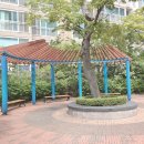 숲속길마을동문굿모닝힐 이미지