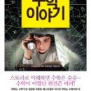 원더수학