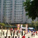 상탄초교 이미지