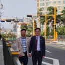 천안여상/서여중 이미지