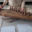 복소리국악스튜디오