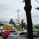 삼강주유소 이미지