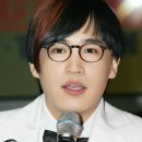 이수 소극장 이미지