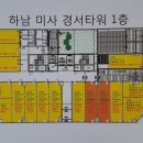 경서약국 이미지