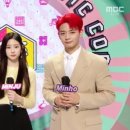 스페셜빈
