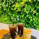 마실카페 - 남양주시 팔현로216번길 24-1 | 마실카페