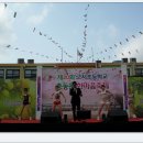 고서초등학교 이미지