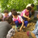 봉곡2경로당 이미지