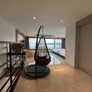 네모펜션 | 우리 댕댕이랑 잊지 못할 추억! 여수 애견동반 펜션, 네모 애견동반 풀빌라 펜션 후기