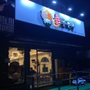 퇴계원 시가지 이미지