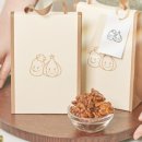 포테니언 이미지