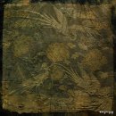 영일축사 | 포은(정몽주)학회의 척약재(김구용)학술대회